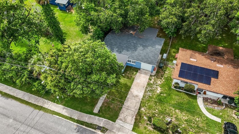 Welcome to 906 Magnolia Avenue! This beautifully updated - photo 30