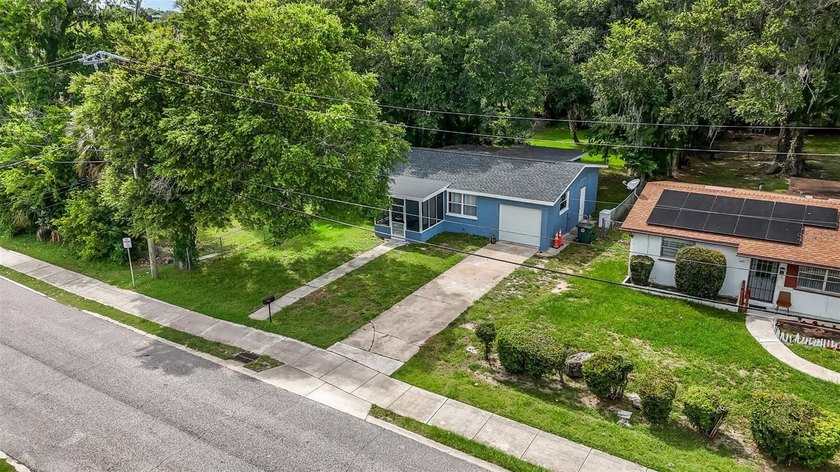 Welcome to 906 Magnolia Avenue! This beautifully updated - photo 31