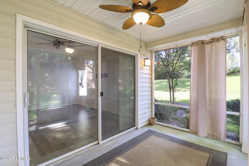 A beautiful, updated Clayton Villa in the heart of Sun City - photo 10