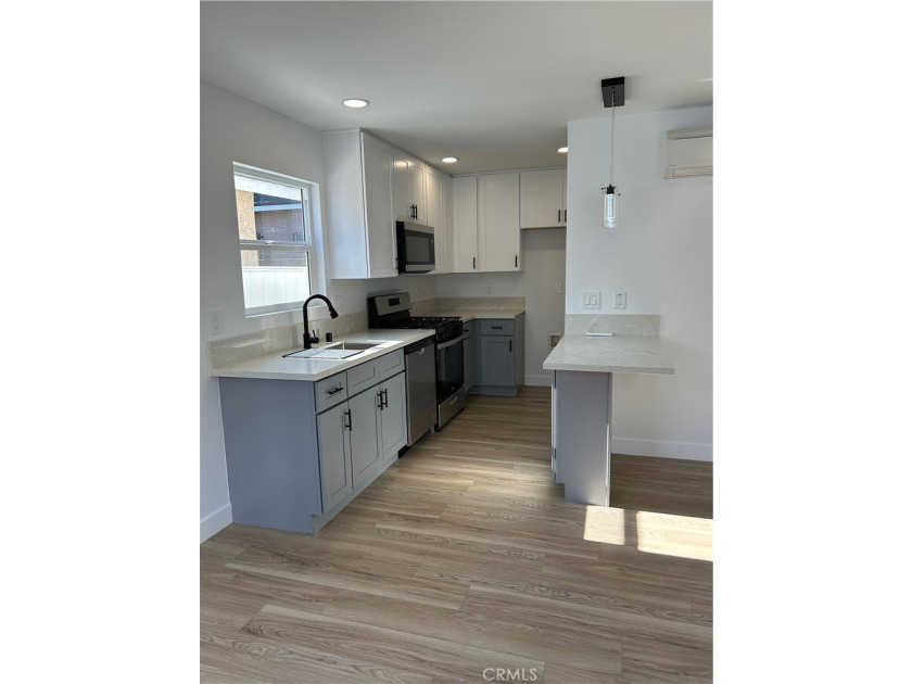 New construction ADU completed in 2024! Plus Remodeled Front - photo 13
