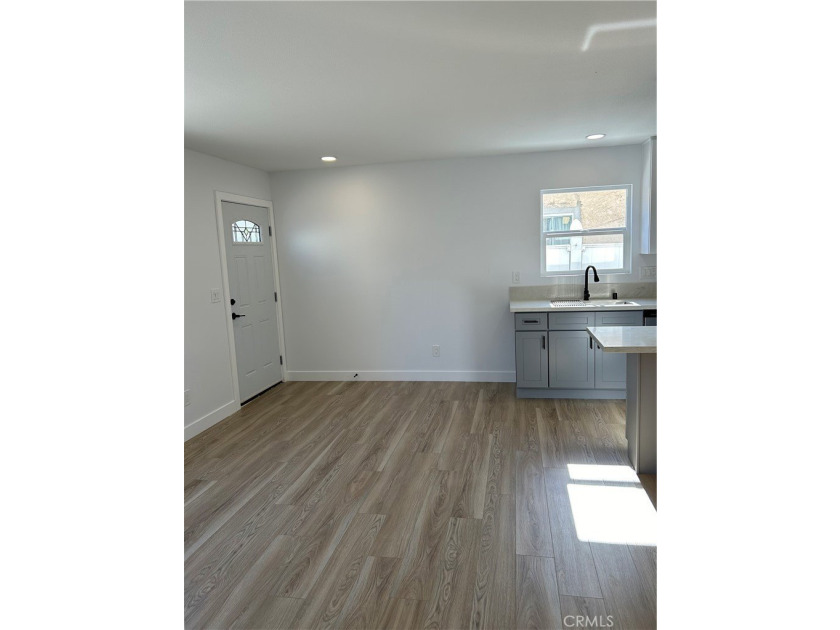 New construction ADU completed in 2024! Plus Remodeled Front - photo 19