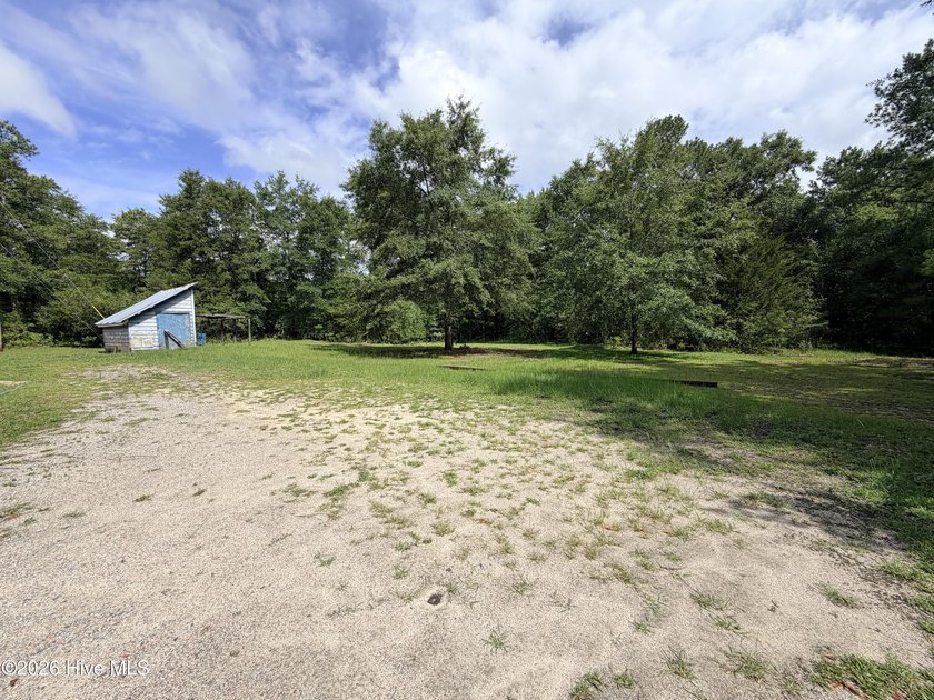 Investment Opportunity with Great Potential! This home has good - photo 20