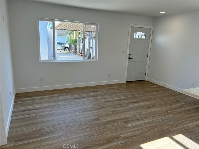 New construction ADU completed in 2024! Plus Remodeled Front - photo 20