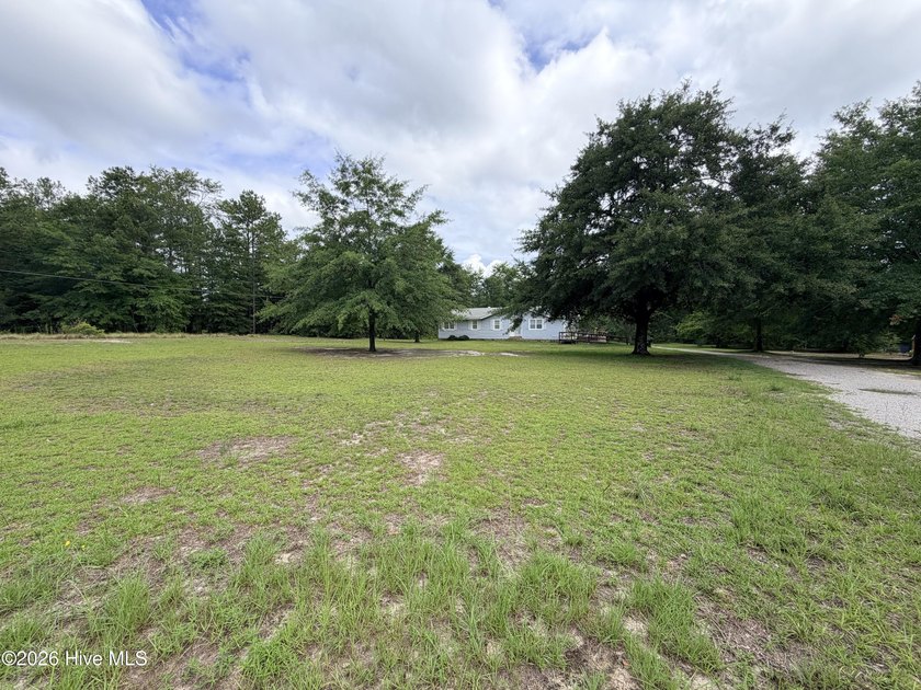 Investment Opportunity with Great Potential! This home has good - photo 22