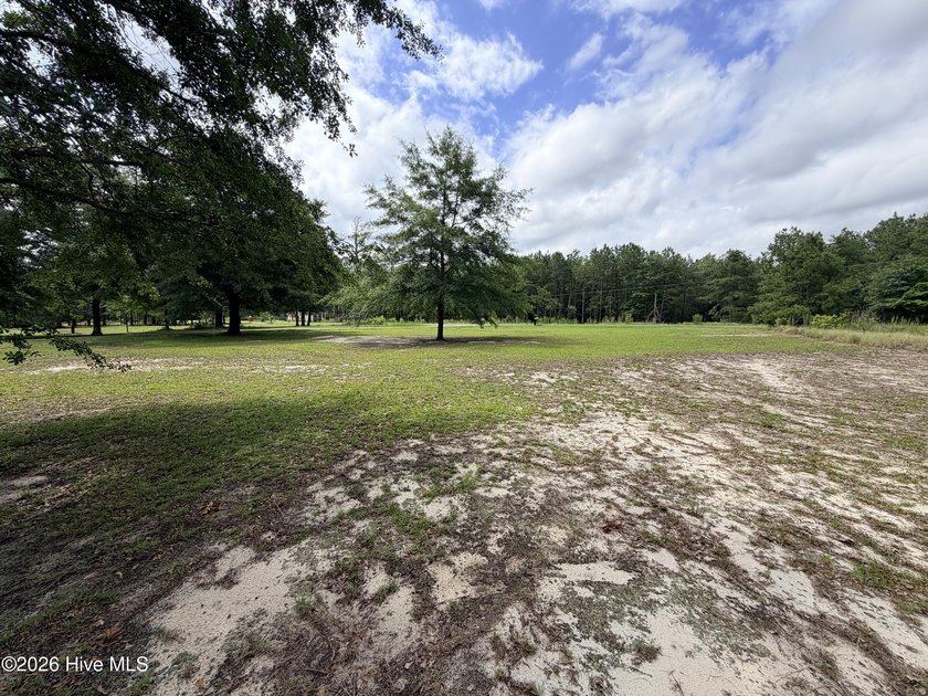 Investment Opportunity with Great Potential! This home has good - photo 23