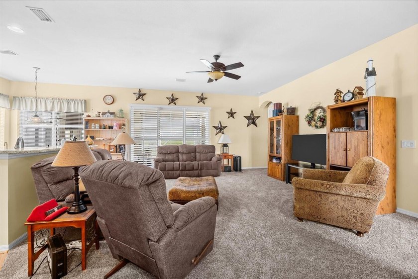 Lakefront living, extra space, and everyday convenience in Lake - photo 11
