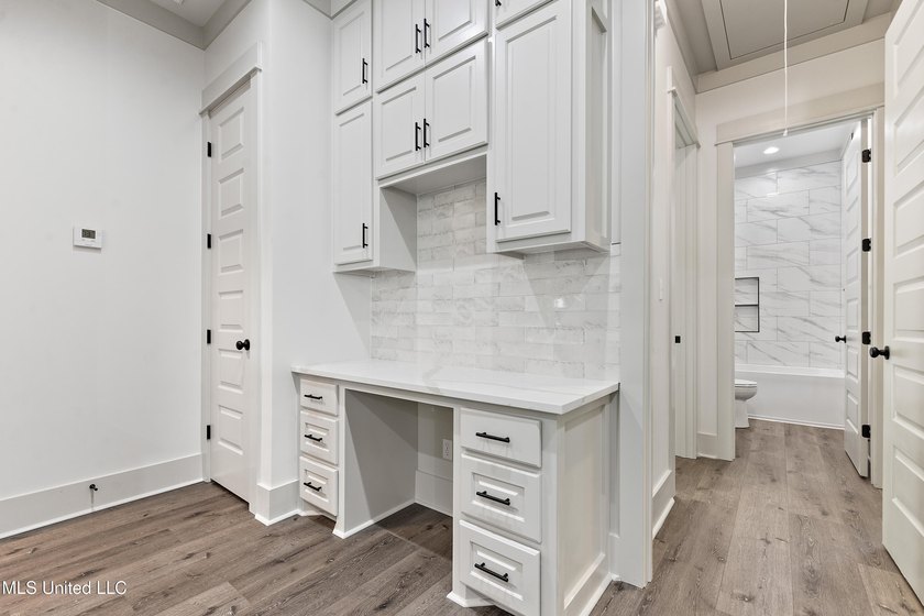 Looking for a home close to the Beach, well this is it, you can - photo 12