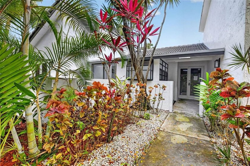This STUNNING remodeled home is now offered for sale! The home - photo 3