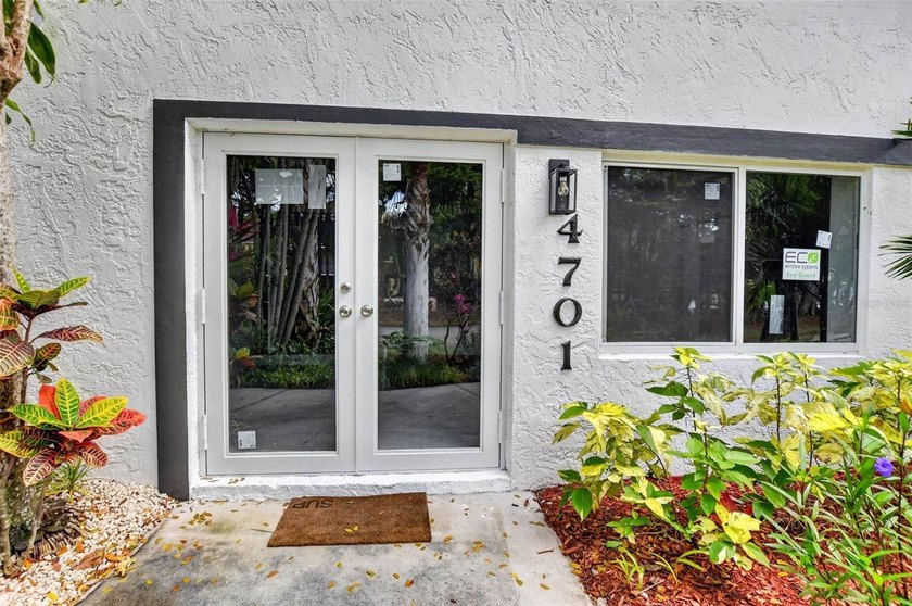This STUNNING remodeled home is now offered for sale! The home - photo 4