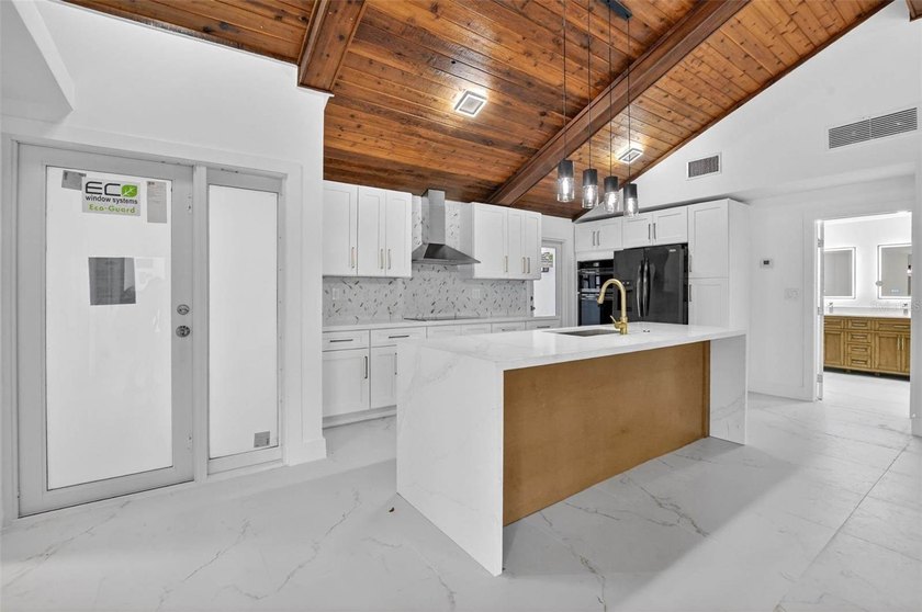 This STUNNING remodeled home is now offered for sale! The home - photo 6