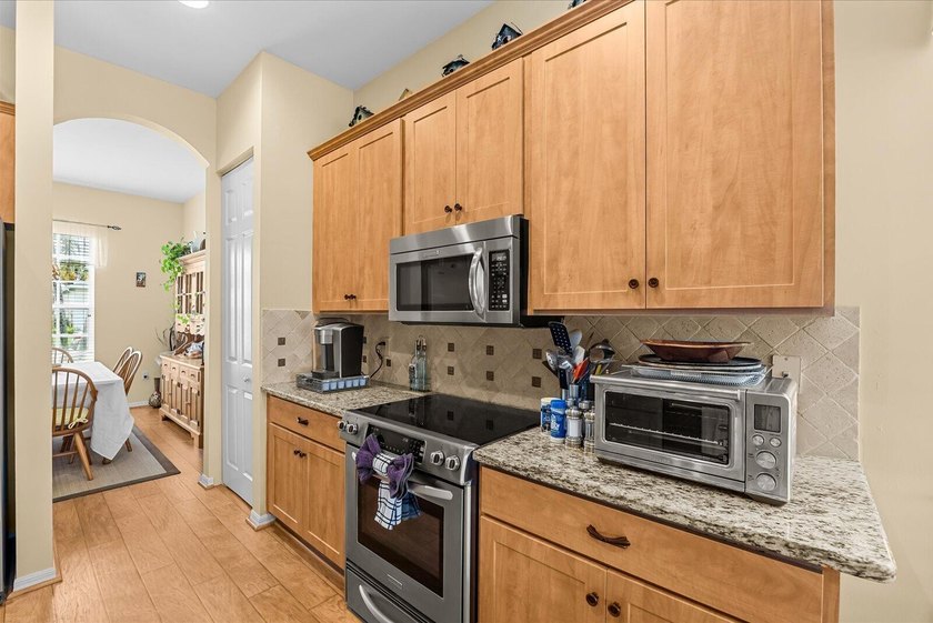 Lakefront living, extra space, and everyday convenience in Lake - photo 16