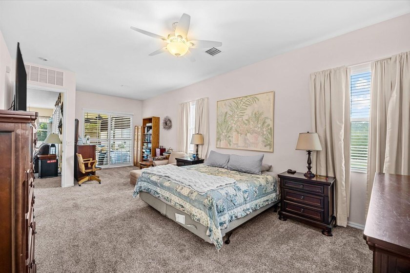 Lakefront living, extra space, and everyday convenience in Lake - photo 21
