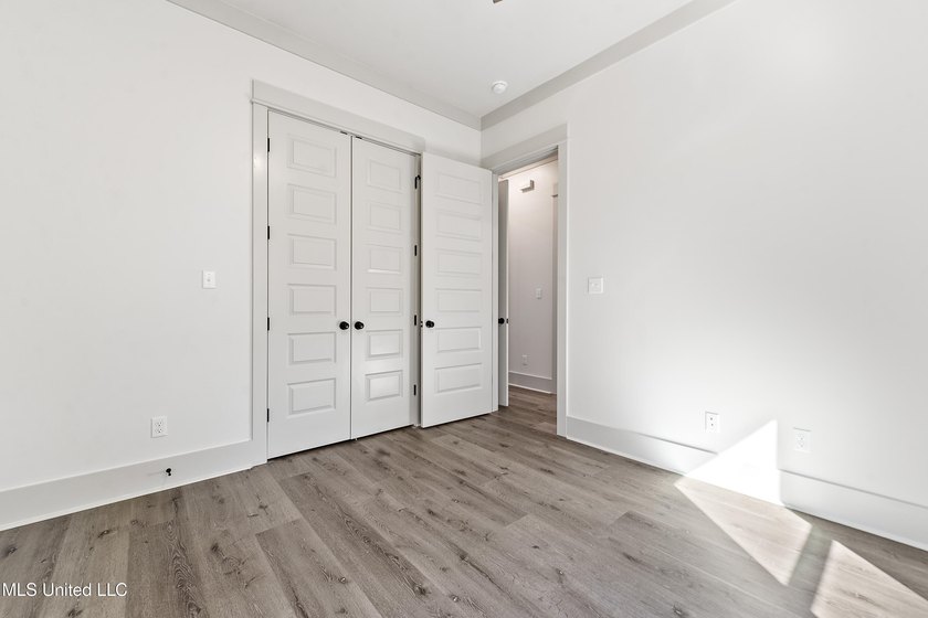 Looking for a home close to the Beach, well this is it, you can - photo 22