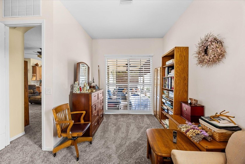 Lakefront living, extra space, and everyday convenience in Lake - photo 22