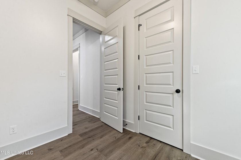Looking for a home close to the Beach, well this is it, you can - photo 24