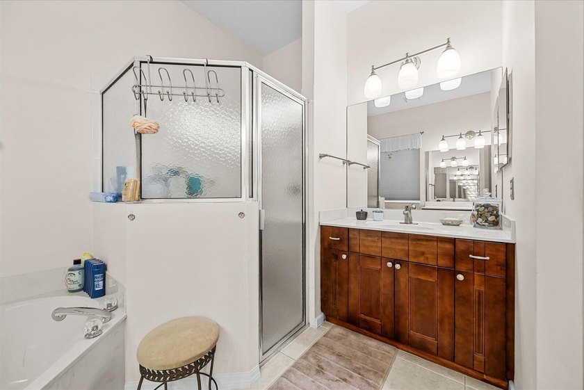 Lakefront living, extra space, and everyday convenience in Lake - photo 26