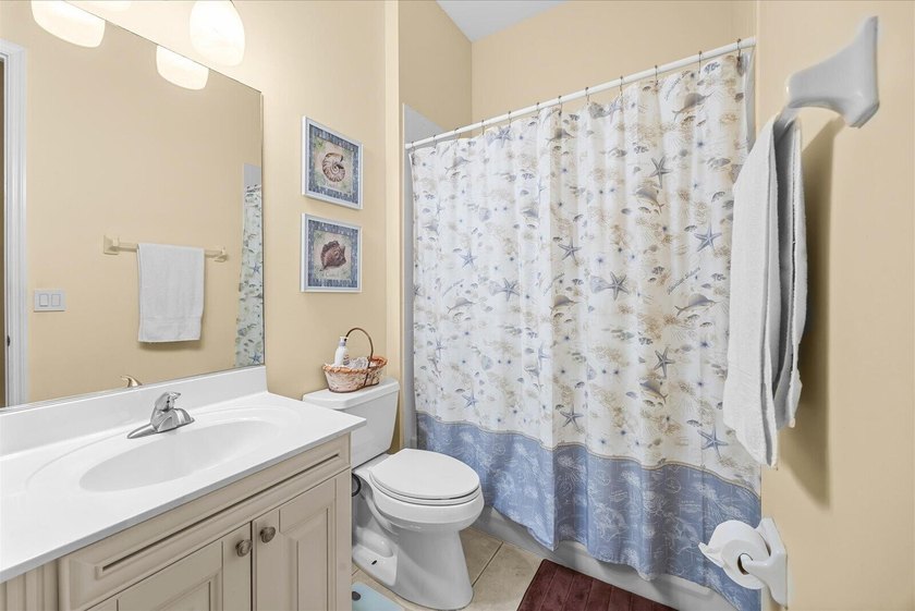 Lakefront living, extra space, and everyday convenience in Lake - photo 29