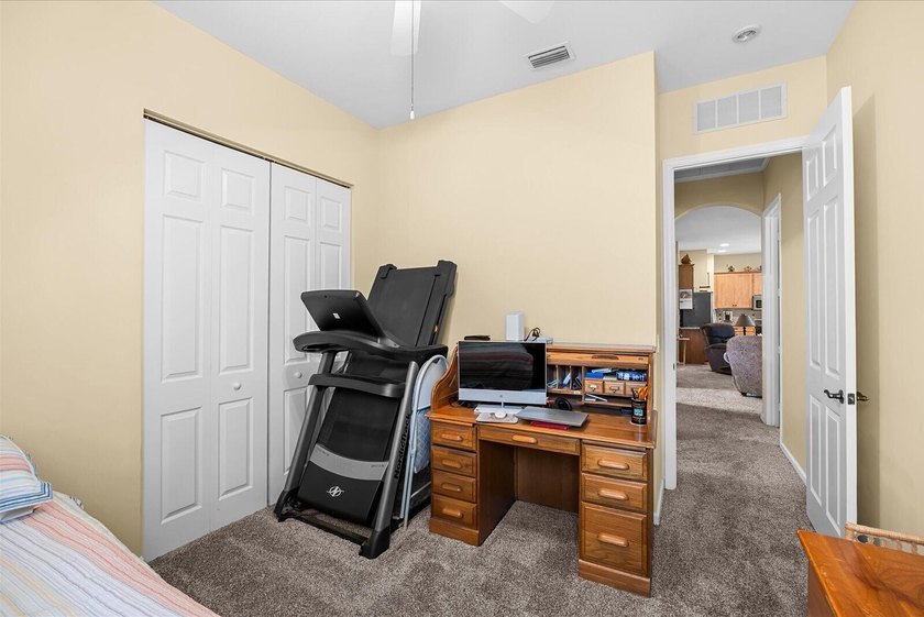 Lakefront living, extra space, and everyday convenience in Lake - photo 31