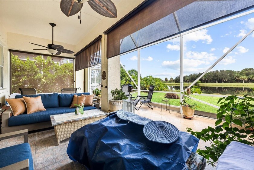 Lakefront living, extra space, and everyday convenience in Lake - photo 34