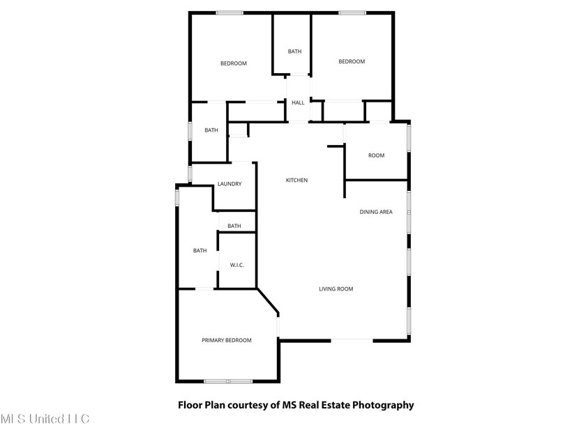 Looking for a home close to the Beach, well this is it, you can - photo 36
