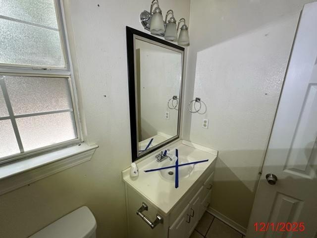REO VA Property. What a Steal. Price Reduced. Just minutes from - photo 7
