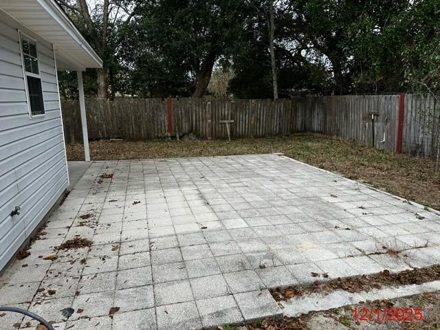 REO VA Property. What a Steal. Price Reduced. Just minutes from - photo 9