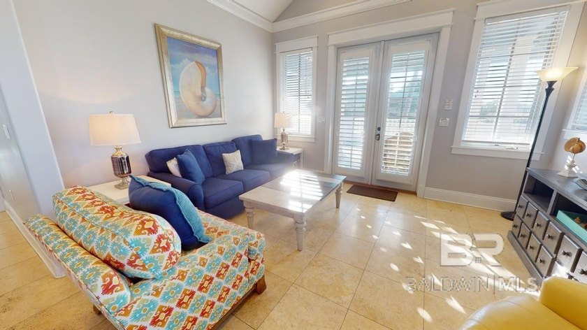Cottage 14 at The Beach Club &amp; Spa Resort. Welcome to your very - photo 2