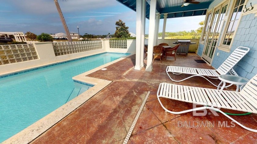 Cottage 14 at The Beach Club &amp; Spa Resort. Welcome to your very - photo 9