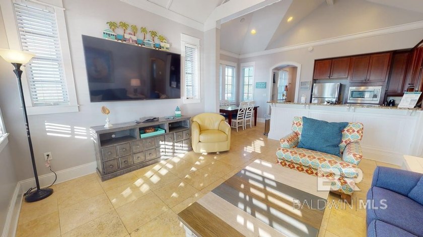 Cottage 14 at The Beach Club &amp; Spa Resort. Welcome to your very - photo 10