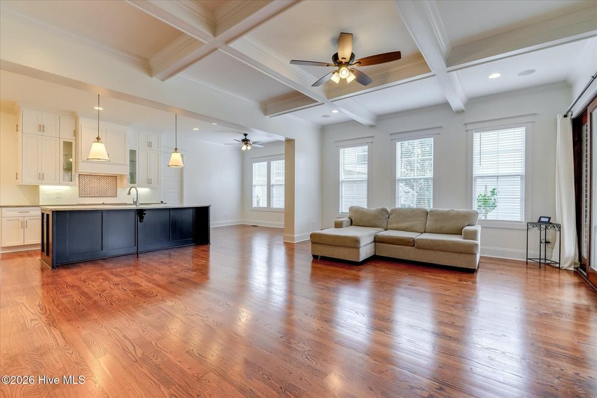 The most extraordinary homes aren't remembered for the number of - photo 10