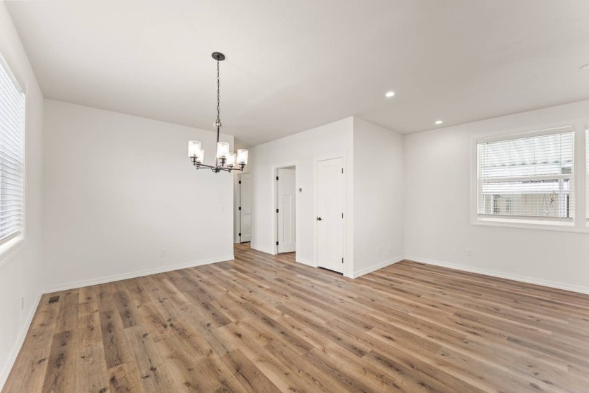 Upgraded New 2026.*Peaceful 55+ Living with Modern Comforts &amp; - photo 8