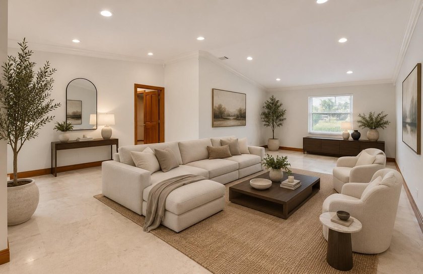 Amazing opportunity to live in the heart of Boca Raton - photo 14