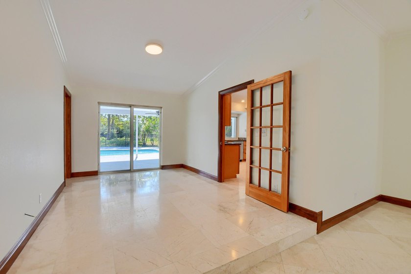 Amazing opportunity to live in the heart of Boca Raton - photo 18