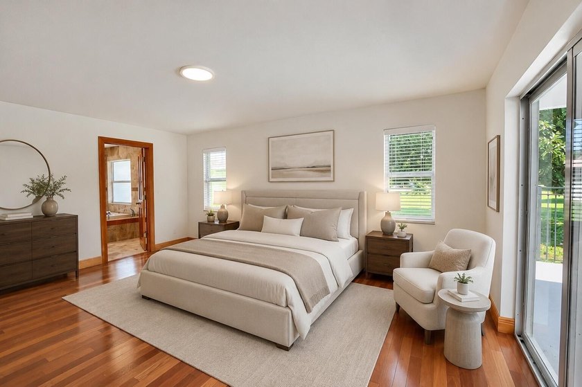 Amazing opportunity to live in the heart of Boca Raton - photo 19