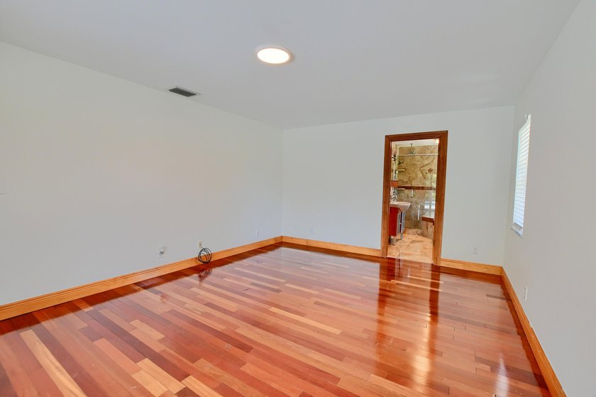Amazing opportunity to live in the heart of Boca Raton - photo 21