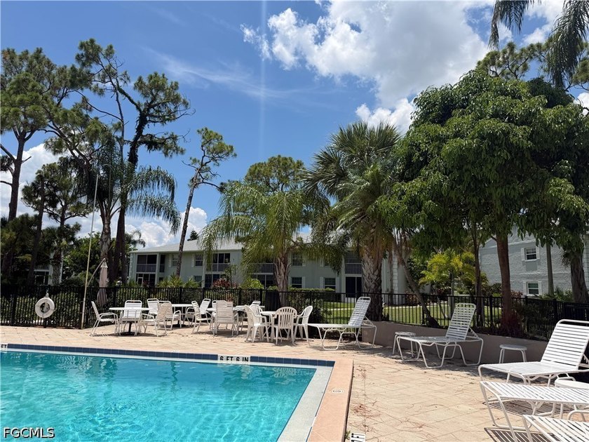 Welcome to this charming 2-bedroom, 2-bath condo located in a - photo 22
