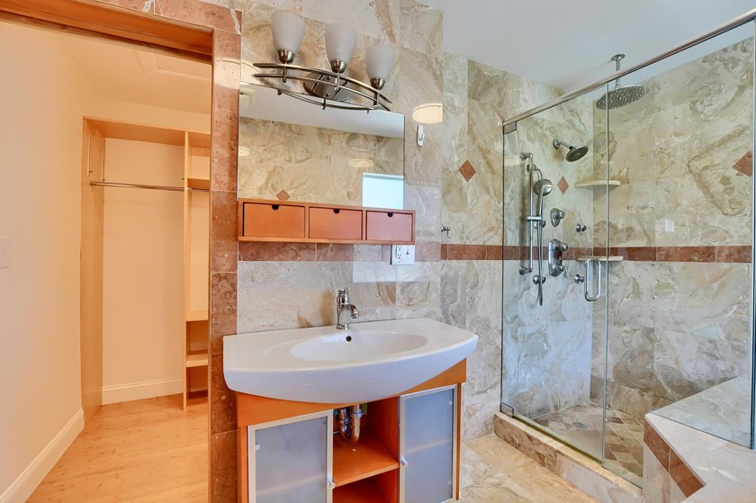 Amazing opportunity to live in the heart of Boca Raton - photo 24