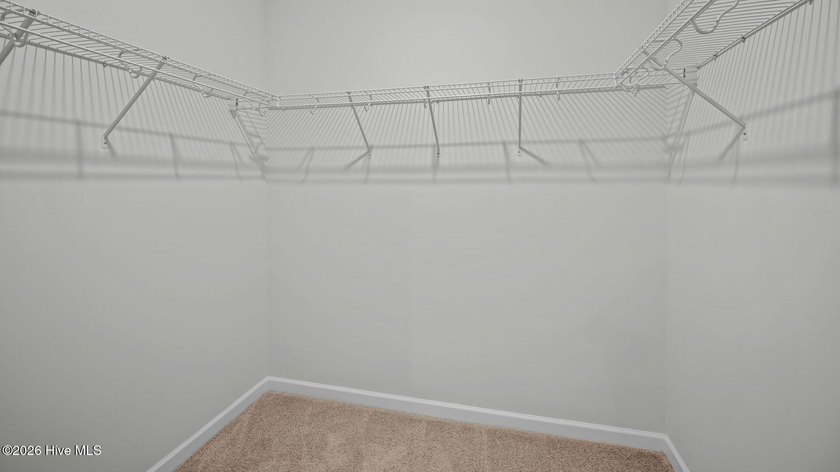This home will be started in July/August with an estimated - photo 25