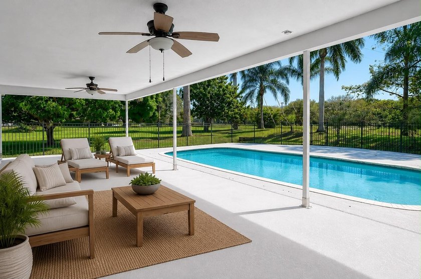 Amazing opportunity to live in the heart of Boca Raton - photo 27