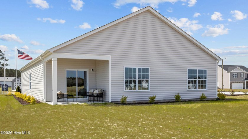 This home will be started in July/August with an estimated - photo 29
