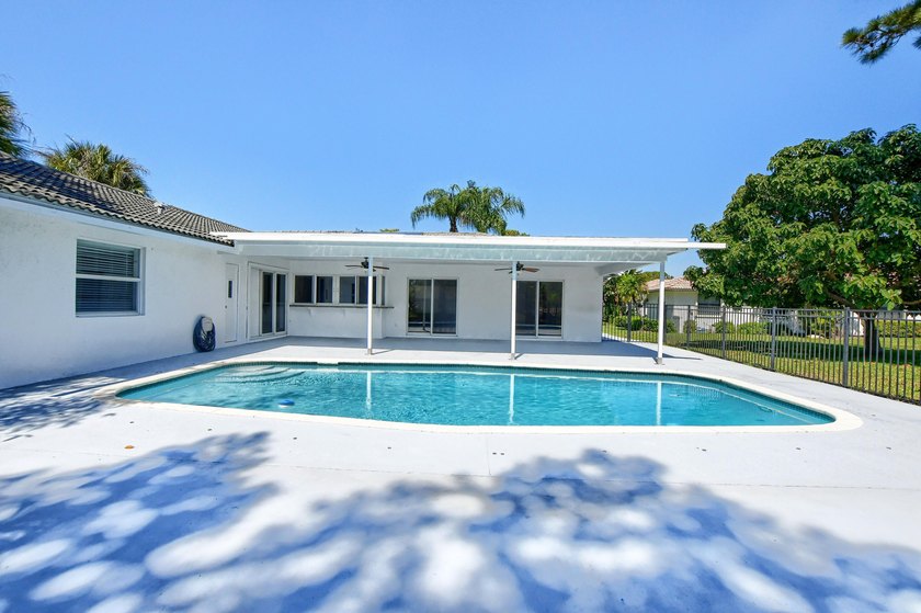 Amazing opportunity to live in the heart of Boca Raton - photo 31