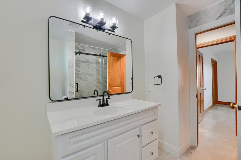 Amazing opportunity to live in the heart of Boca Raton - photo 34