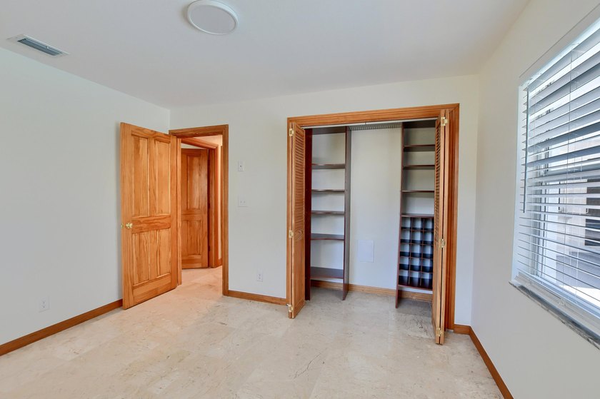 Amazing opportunity to live in the heart of Boca Raton - photo 38