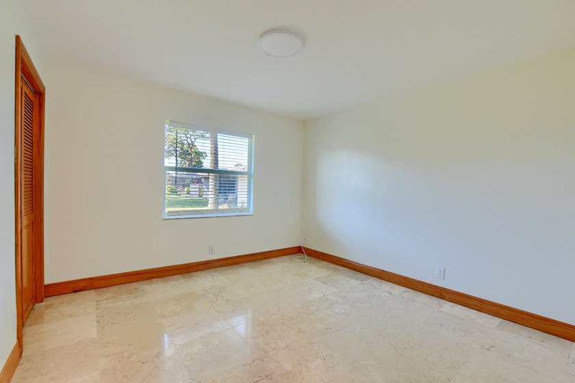 Amazing opportunity to live in the heart of Boca Raton - photo 39