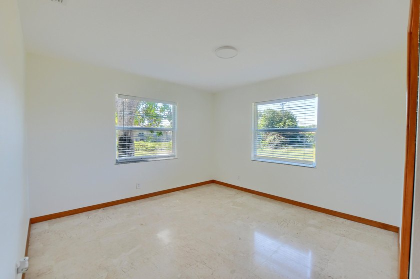 Amazing opportunity to live in the heart of Boca Raton - photo 40