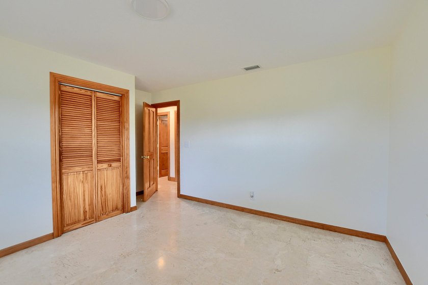 Amazing opportunity to live in the heart of Boca Raton - photo 41