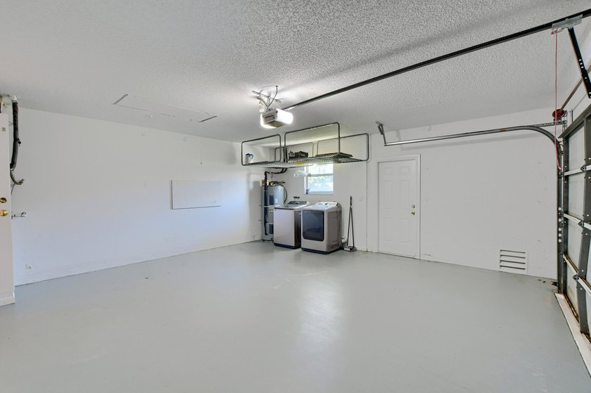 Amazing opportunity to live in the heart of Boca Raton - photo 42