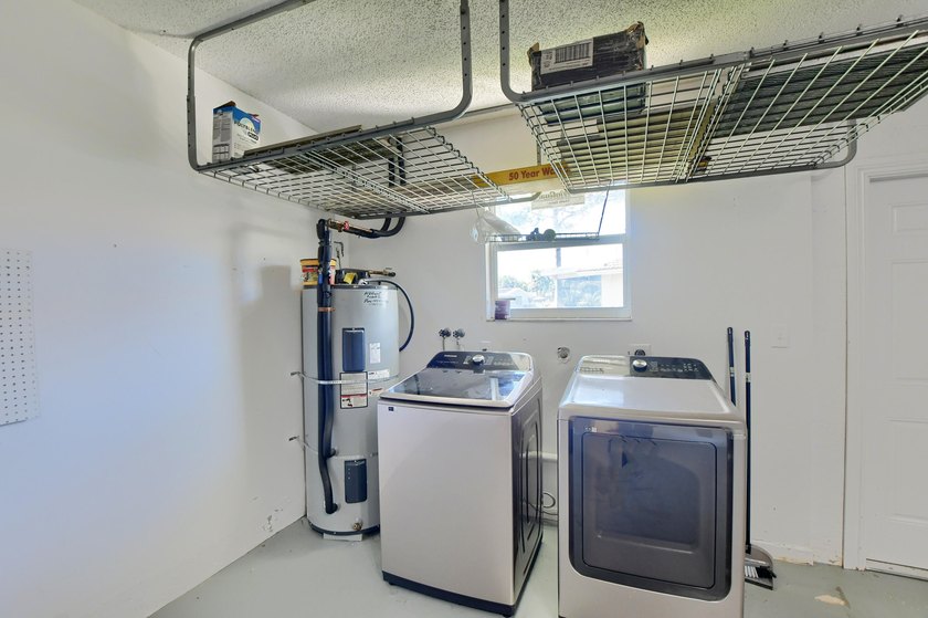 Amazing opportunity to live in the heart of Boca Raton - photo 43