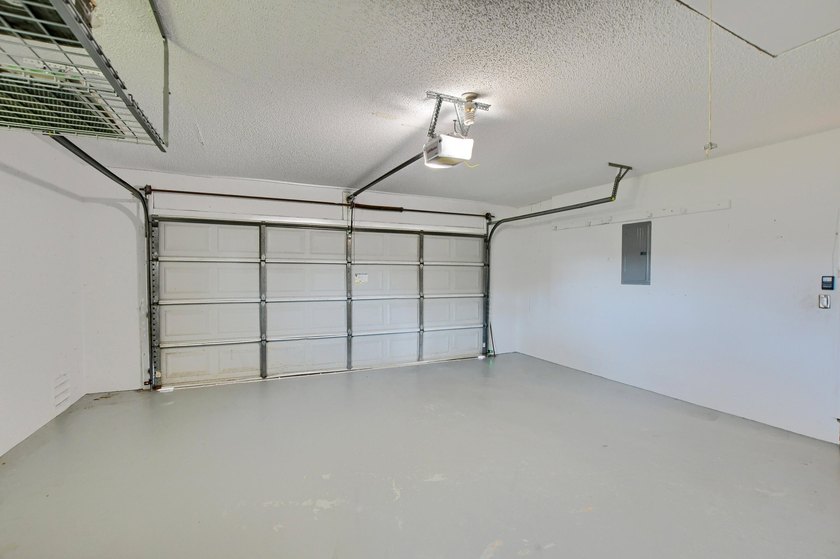Amazing opportunity to live in the heart of Boca Raton - photo 44