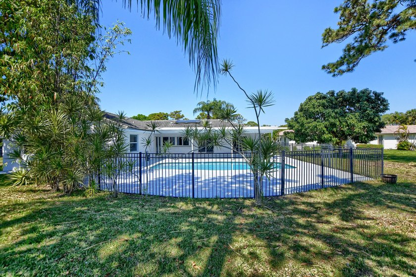Amazing opportunity to live in the heart of Boca Raton - photo 45
